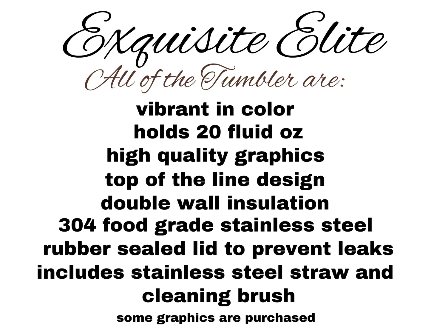 Not Enough Sage For This Shit(20 oz Sarcasm Tumbler Design)