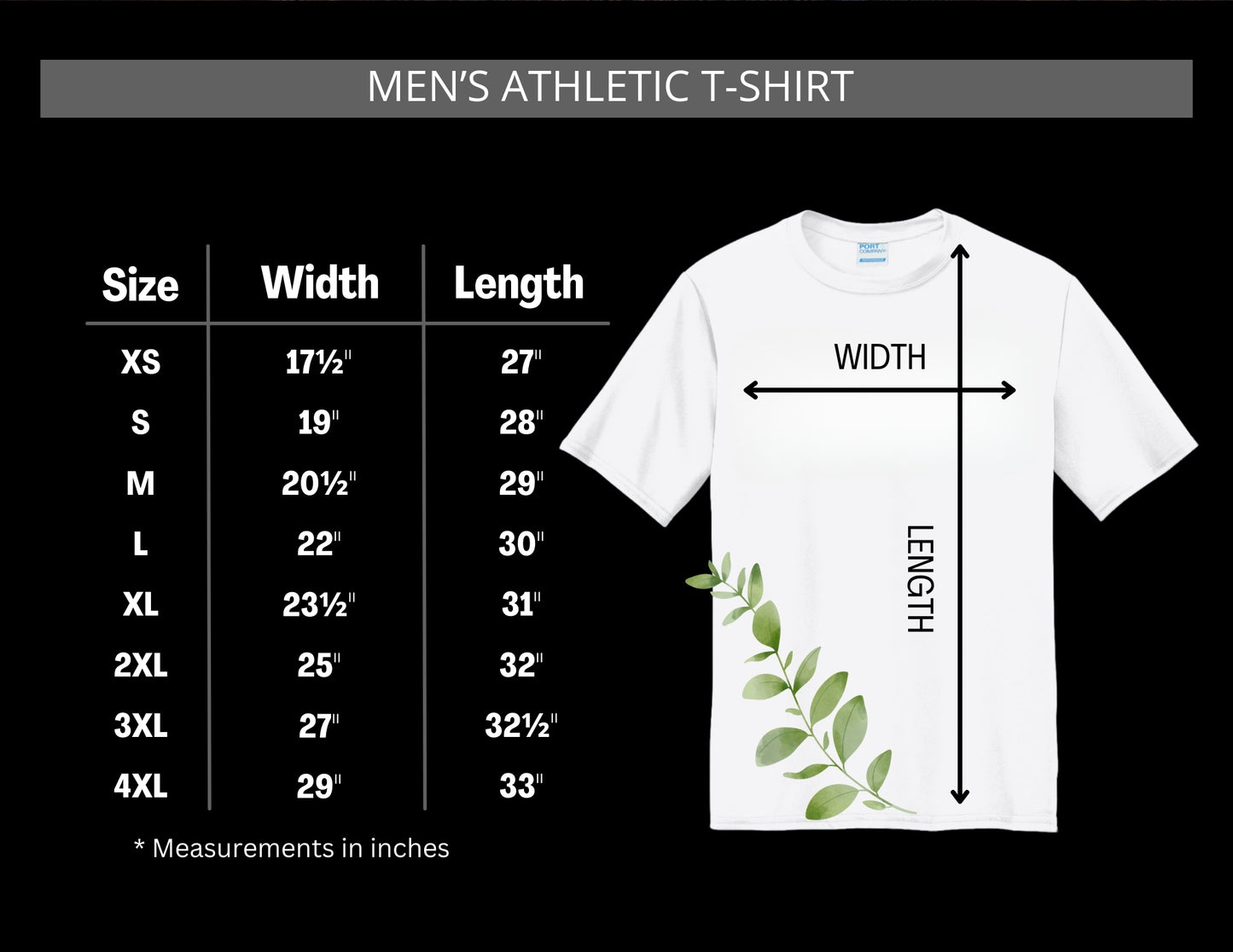 High Man Men’s Weed t shirt Athletic