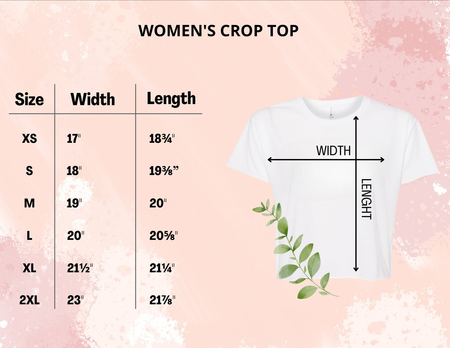 Smutty Book Women’s Sarcasm T Shirt Crop Top
