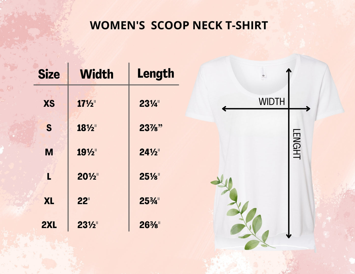 I'm A Little High Maintenance Women’s Weed T Shirt Scoop Neck Top