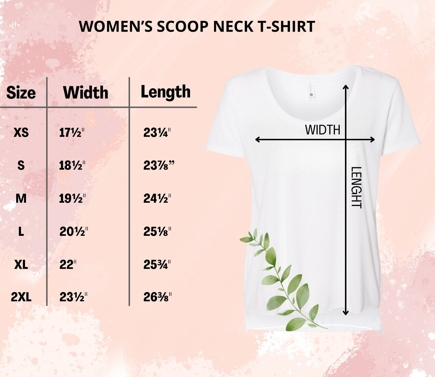 I'm That Bitch(Women’s Sarcasm T Shirt Scoop Neck Top)x-small-2x