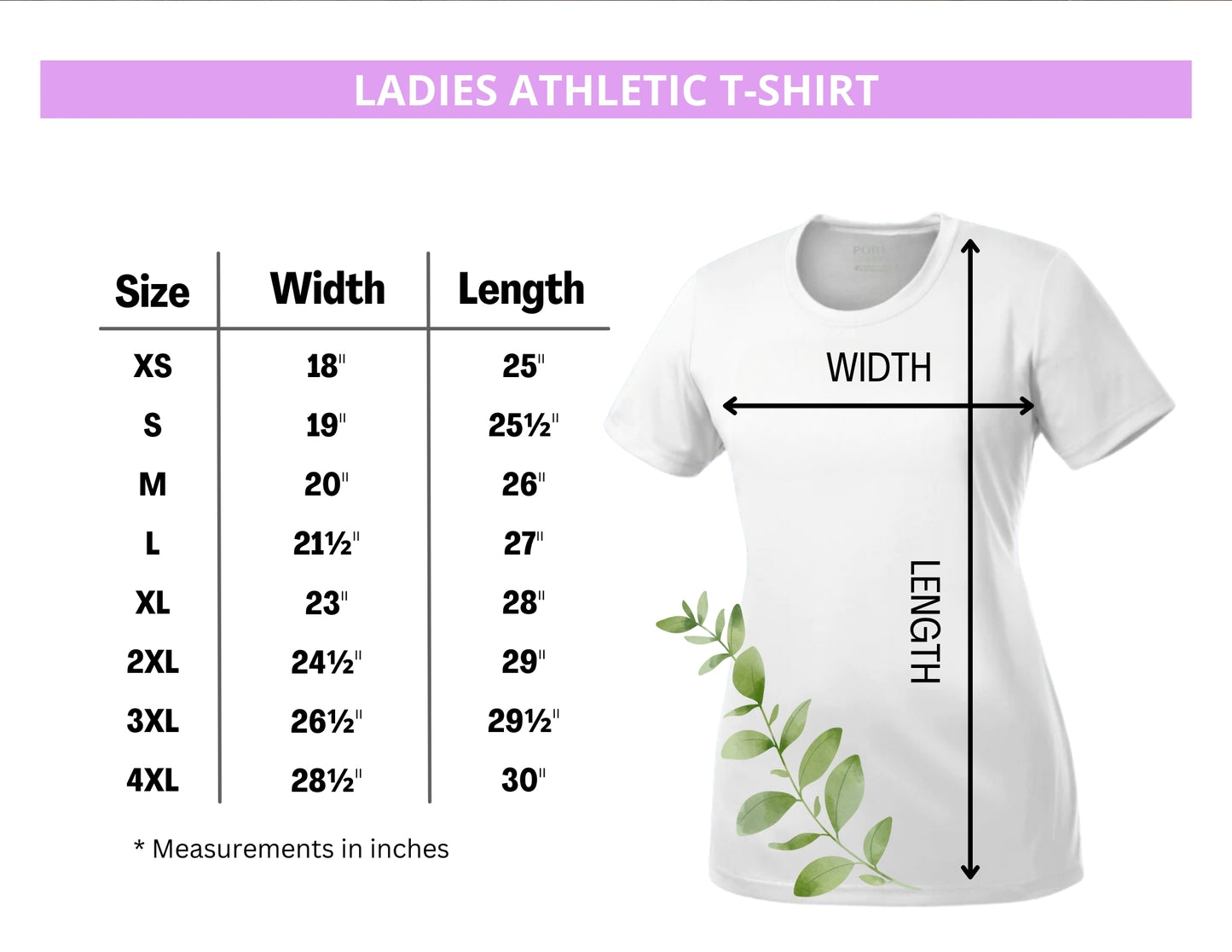 Straight Out Of Weed Women’s Weed t shirt Athletic Top